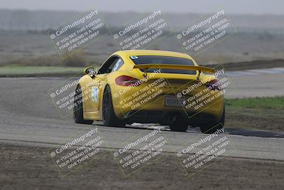 media/Nov-23-2025-Audi Club (Sun) [[e40b16ff69]]/XY/Session 1 (Grapevine)/